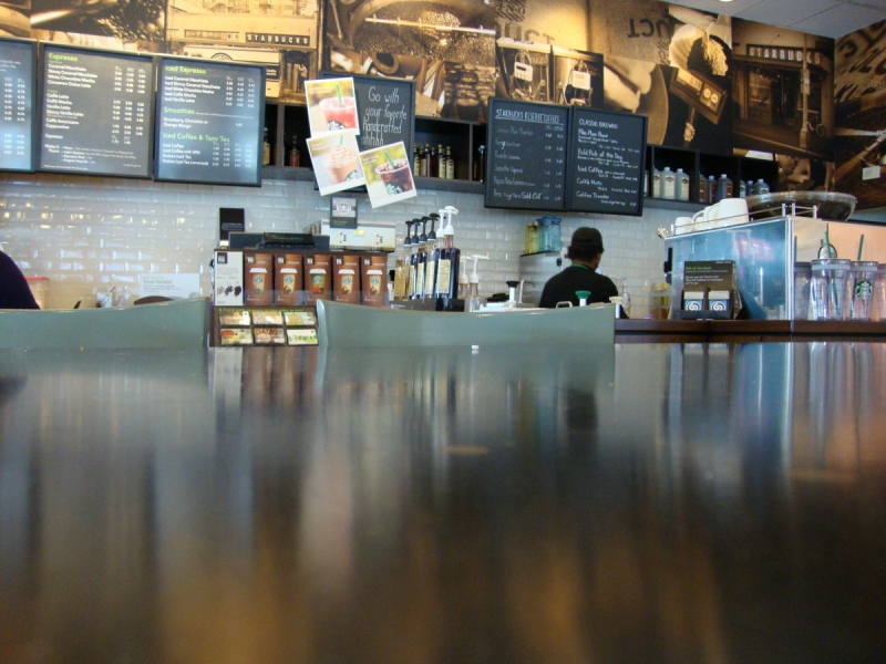 brasserie-CARCES-min_cafe_starbucks_coffee_restaurant_counter_diner_coffeeshop_shop-988516