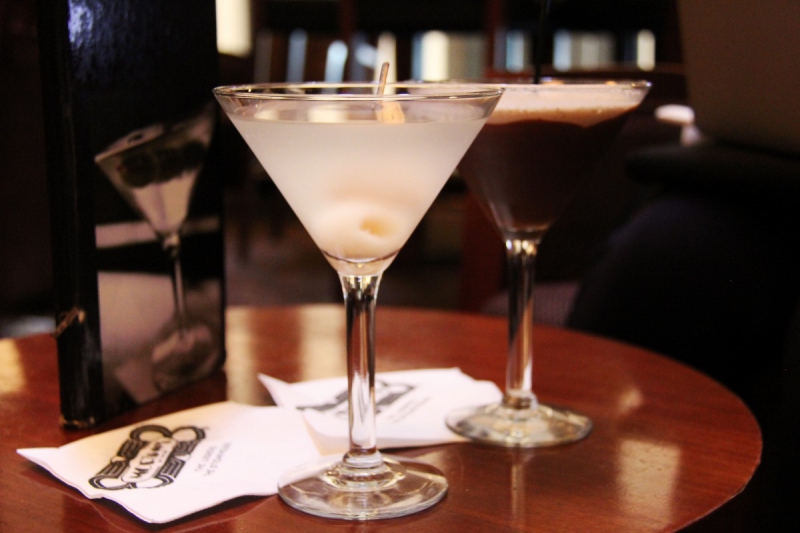 brasserie-CARCES-min_martini_bar_lychee_chocolate_alcohol_liquor_happy_hour_happy-910161